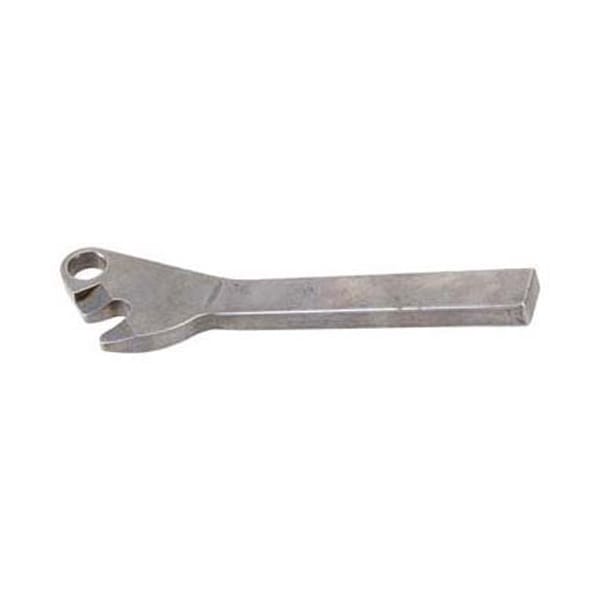 Latch, Locking , Hold Down Ring